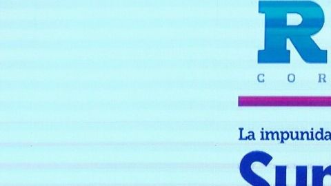 Burla de AMLO por masacres en México, indigna a víctimas del crimen