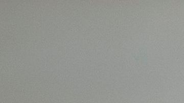 Nueva York registró por 24 días seguidos cifras de casos positivos de COVID-19 menores al 1%.