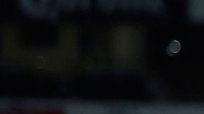 Cruz Azul1 0 Pachuca