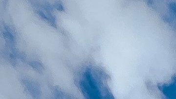 Pepe Aguilar tardó dos años en terminar 'Setentas', un disco con éxitos de esa época. Foto: Cortesía