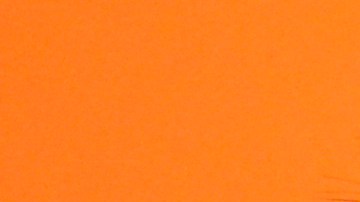 El firmamento del norte de California se tiñó de rojo.