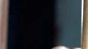 Señalan traslados entre unidades carcelarias sin previo aviso