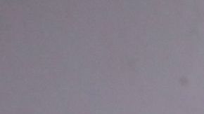 ‘Hoy’ de Diego Torres es el tema oficial de Telemundo en cobertura de los Juegos Olímpicos