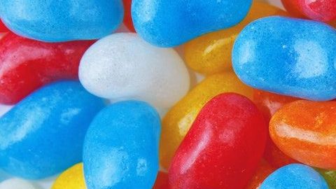Foto: Foodie Factor/Pexels