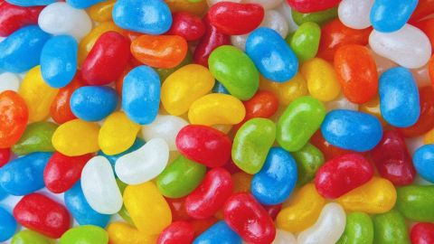 Foto: Foodie Factor/Pexels