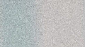 Eduardo Verástegui será parte del equipo de asesores del presidente Donald Trump.