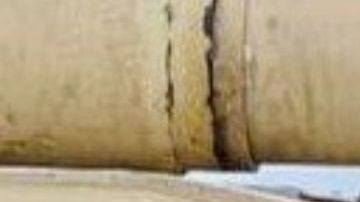 El soldado de Fort Hood Carlton L. Chee murió después de sufrir un colapso.