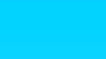 Desde el nuevo canal de YouTube SEA Kids Network se podrá acceder a los capítulos del show bilingüe, inglés y español.