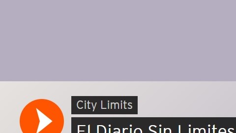 ElDiario_SinLimites