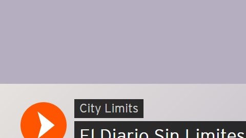 ElDiario_SinLimites