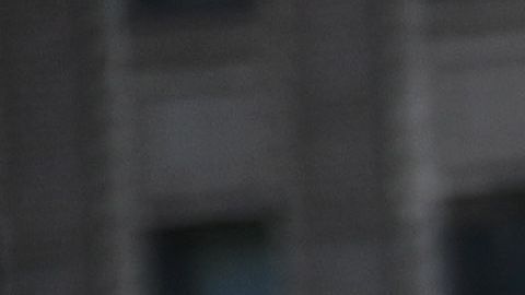 Los neoyorquinos pueden votar por adelantado en persona entre el 24 de octubre y el 1 noviembre.