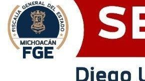 Diego Urik Mañón Melgoza.