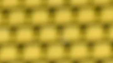 Erling Haaland comida mexicana