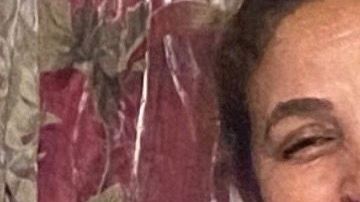 Evangelina Álvarez Torres fallece por coronavirus, y su familia espera sus restos en México. (Cortesía Yesica Padilla)