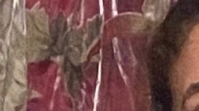 Evangelina Álvarez Torres fallece por coronavirus, y su familia espera sus restos en México. (Cortesía Yesica Padilla)