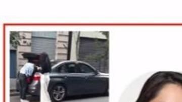 La firma de outsourcin se deslindó del activismo de su vicepresidenta.