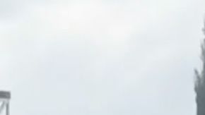 Fotos: Sicarios matan con cientos de balazos a jefe policiaco