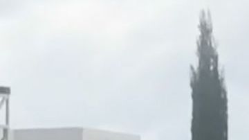 Fotos: Sicarios matan con cientos de balazos a jefe policiaco