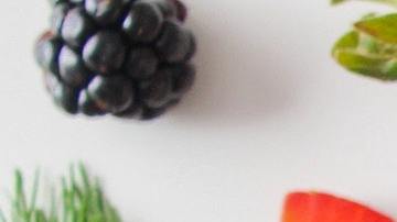 Foto: Trang Doan/Pexels