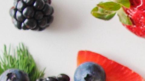 Foto: Trang Doan/Pexels