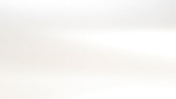 Fuel Cell Bus Charging Station. / Foto: Cortesía Toyota.