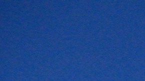 La población de Garmisch-Partenkirchen en Alemania.