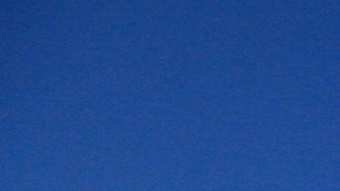 La población de Garmisch-Partenkirchen en Alemania.