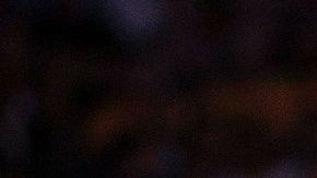 Kobe Bryant, uno de los mejores jugadores la historia de la NBA.