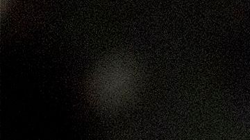 Los socorristas de los incendios de Washington fueron los primeros en utilizar el internet de SpaceX