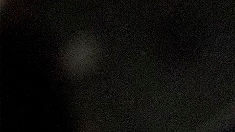 Los socorristas de los incendios de Washington fueron los primeros en utilizar el internet de SpaceX