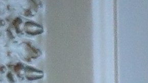 Las senadoras republicanas Susan Collins y Lisa Murkowski.