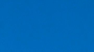 Un Sears de 94 años en Los Ángeles está a punto de desaparecer