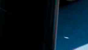 Un mural que ilustra a la cultura hispana en El Paso, Texas.