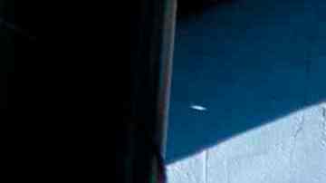 Un mural que ilustra a la cultura hispana en El Paso, Texas.