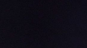 El jugador Josh Bellamy durante un partido en Minnesota.