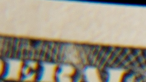 Durante la pandemia la riqueza de los hogares estadounidenses alcanzó un récord histórico