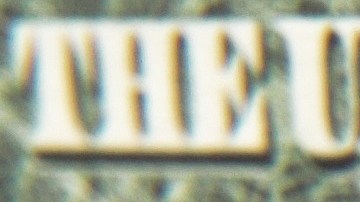 El peso se deprecia en México