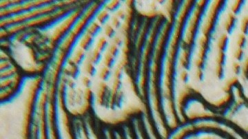 Advierten sobre un nuevo colapso del dólar con probabilidades de una doble recesión