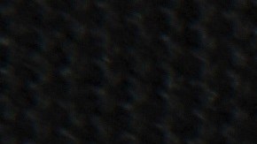 Por qué Estados Unidos podría caer en una doble recesión si no se aprueba un nuevo cheque de estímulo