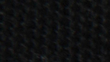 5 señales de una estafa en los préstamos personales