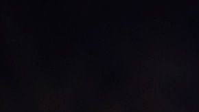 Vinicius Jr. es uno de los futbolistas más prometedores de la actualidad.