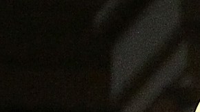 Silueta de un agente de la Policía Estatal de Wisconsin.