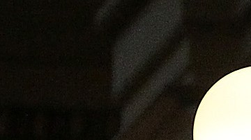 Silueta de un agente de la Policía Estatal de Wisconsin.