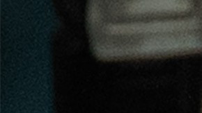 Kim Jong-un, líder de Corea del Norte.