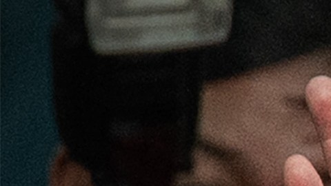 Kim Jong-un, líder de Corea del Norte.