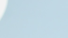 Tom Brady y Gisele Bündchen