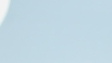 Tom Brady y Gisele Bündchen