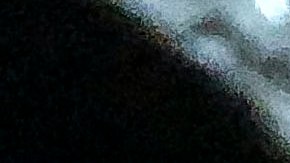 el peso se perfila para cerrar una semana con ganancias