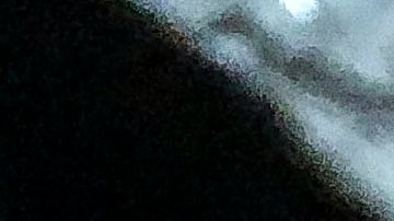 el peso se perfila para cerrar una semana con ganancias