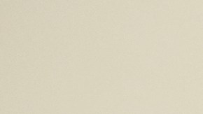 El CEO de Wells Fargo se disculpa por comentario racial